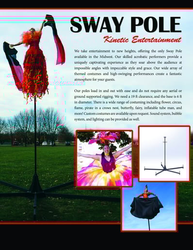 Gallery photo 15 of Laura Ernst