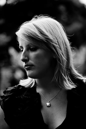 Gallery photo 1 of Laura Johnson Music Services