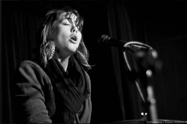 Gallery photo 1 of Lea Grant Quartet