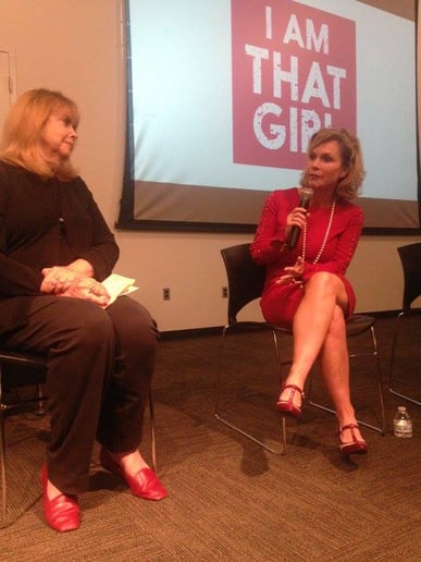 Gallery photo 2 of Lea Woodford