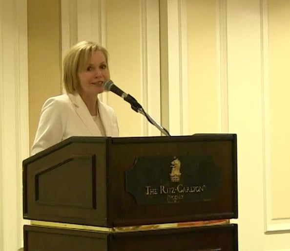 Gallery photo 3 of Lea Woodford