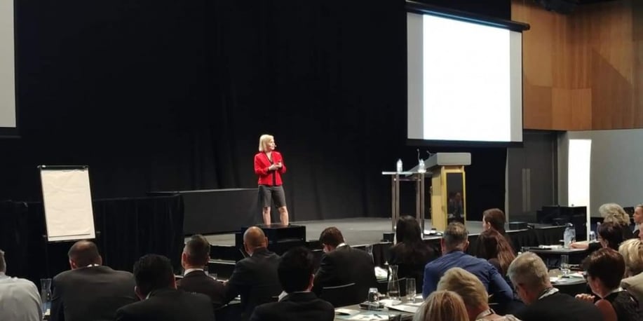 Gallery photo 9 of Lea Woodford