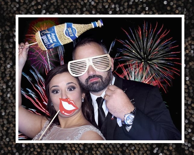 Gallery photo 1 of Preemie Bella Celebrations