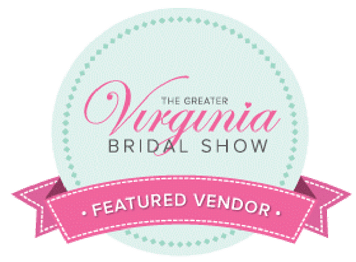 Gallery photo 4 of Preemie Bella Celebrations