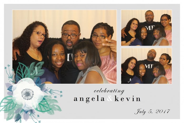 Gallery photo 3 of Preemie Bella Celebrations