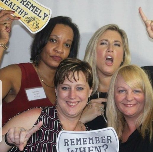 Gallery photo 5 of Preemie Bella Celebrations