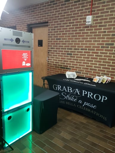 Gallery photo 6 of Preemie Bella Celebrations