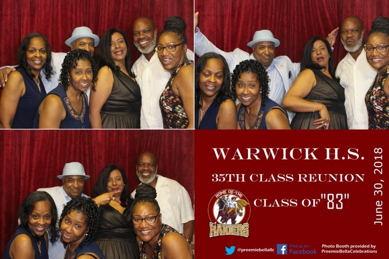 Gallery photo 7 of Preemie Bella Celebrations