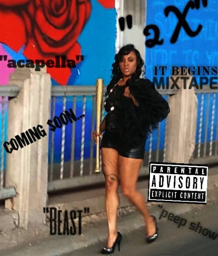 Gallery photo 2 of Lee Lee 2x