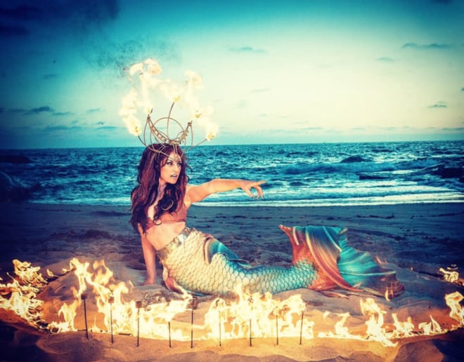 Gallery photo 10 of Leilainia (lay-lane-ya)