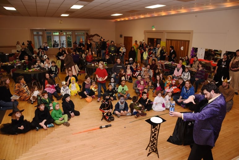 Gallery photo 1 of Lelando