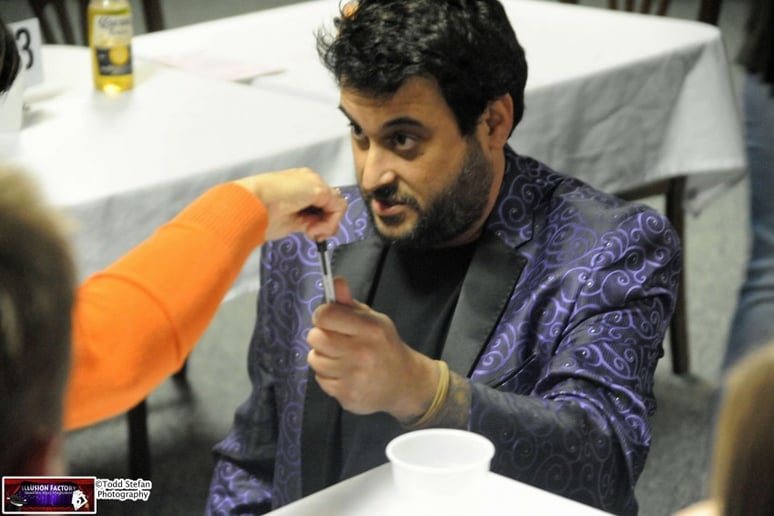 Gallery photo 3 of Lelando