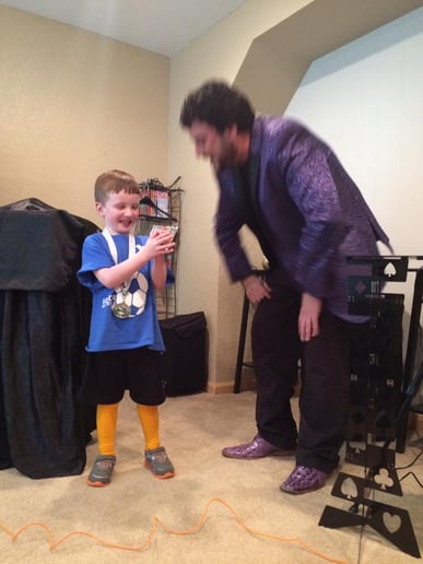 Gallery photo 4 of Lelando