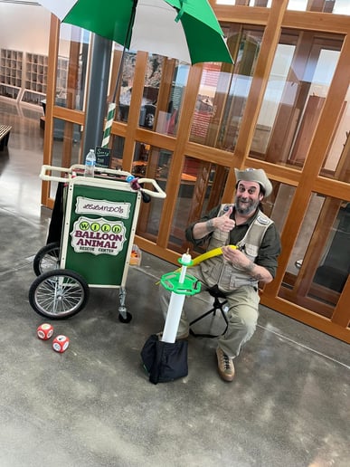 Gallery photo 2 of Lelando