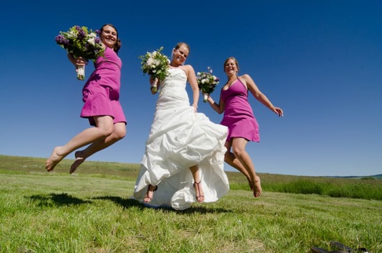 Gallery photo 1 of Leon Werdinger Photography