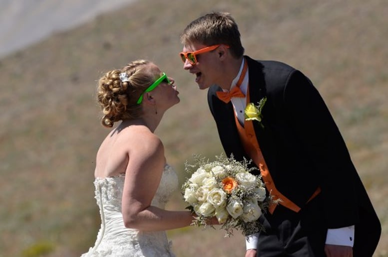 Gallery photo 2 of Leon Werdinger Photography