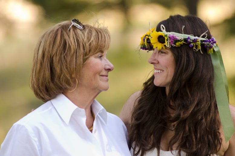 Gallery photo 3 of Leon Werdinger Photography