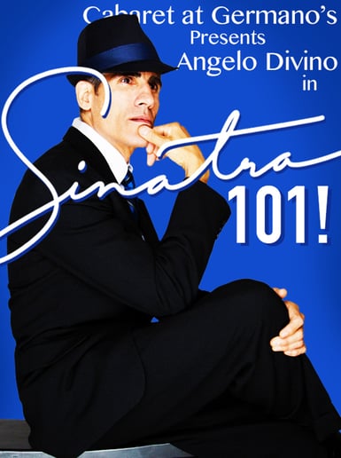 Gallery photo 21 of Let Me Be Frank