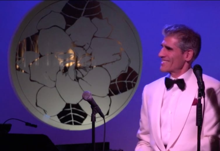 Gallery photo 19 of Let Me Be Frank