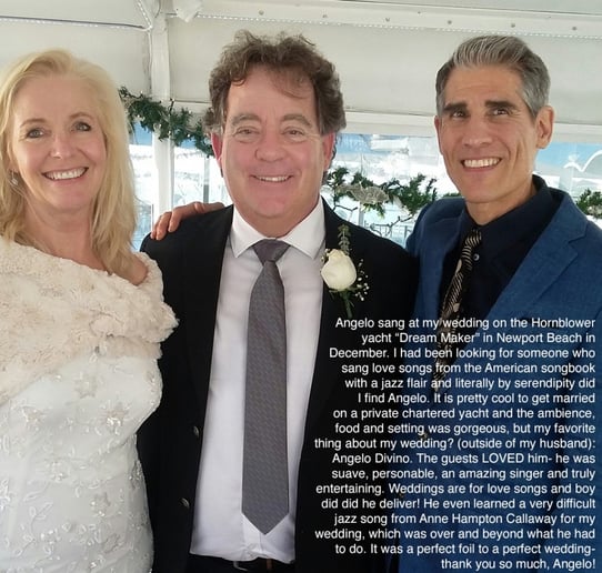 Gallery photo 22 of Let Me Be Frank