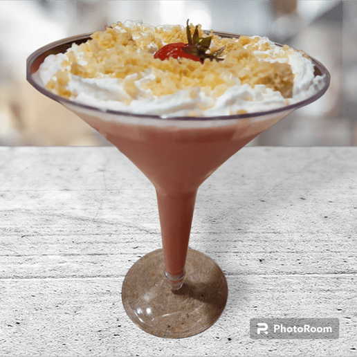 Gallery photo 7 of Regal Pours Mobile Bartending