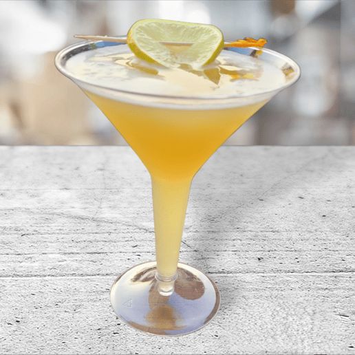 Gallery photo 8 of Regal Pours Mobile Bartending