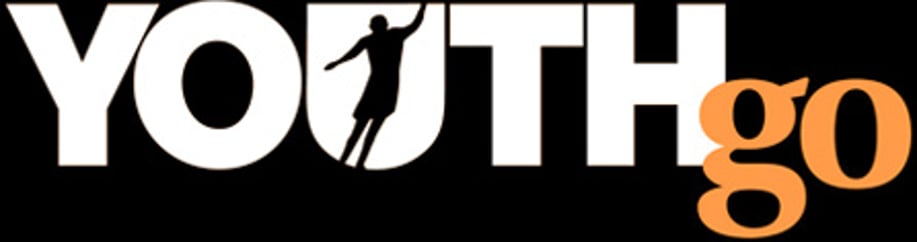 Gallery photo 3 of Life Speakers