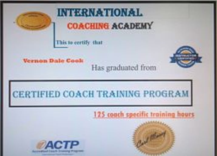 Gallery photo 4 of Life Speakers