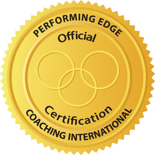 Gallery photo 5 of Life Speakers