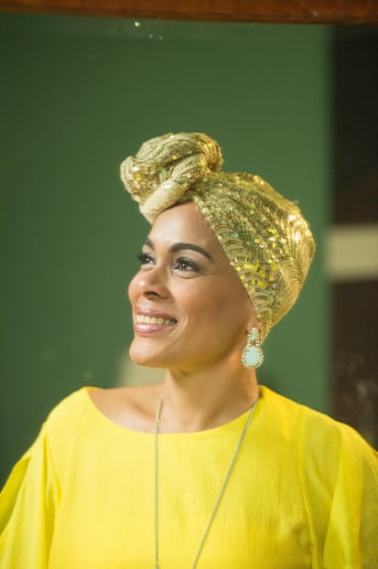 Gallery photo 2 of Lily H Clark Quartet