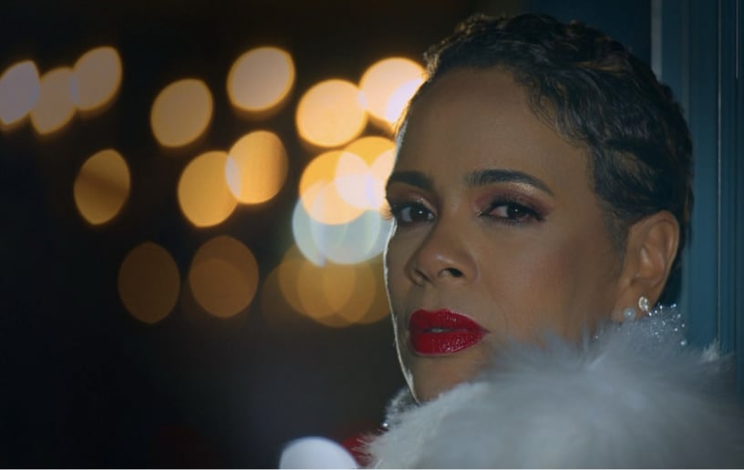 Gallery photo 1 of Lily H Clark Quartet