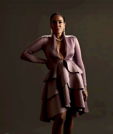 Gallery photo 7 of Lily H Clark Quartet