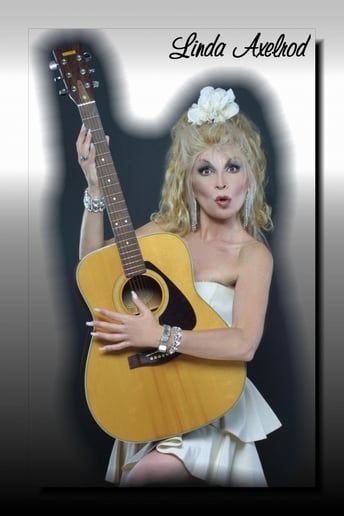 Gallery photo 14 of Linda Axelrod, Joan Rivers Impersonator and More