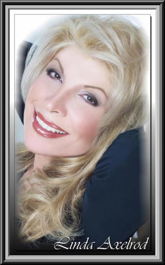 Gallery photo 23 of Linda Axelrod, Joan Rivers Impersonator and More