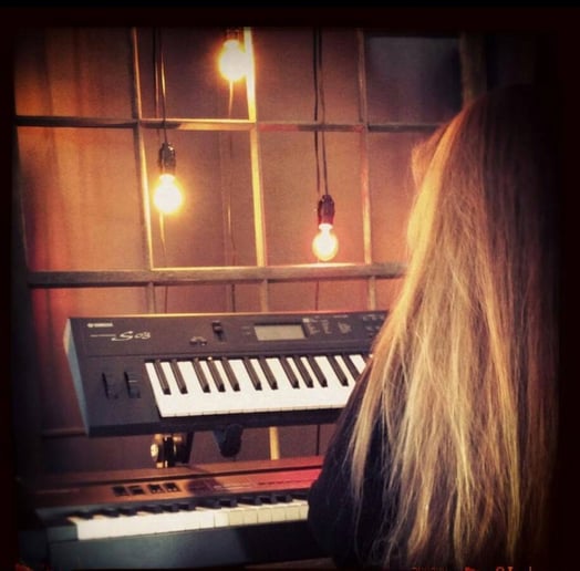 Gallery photo 1 of Linnea Baker