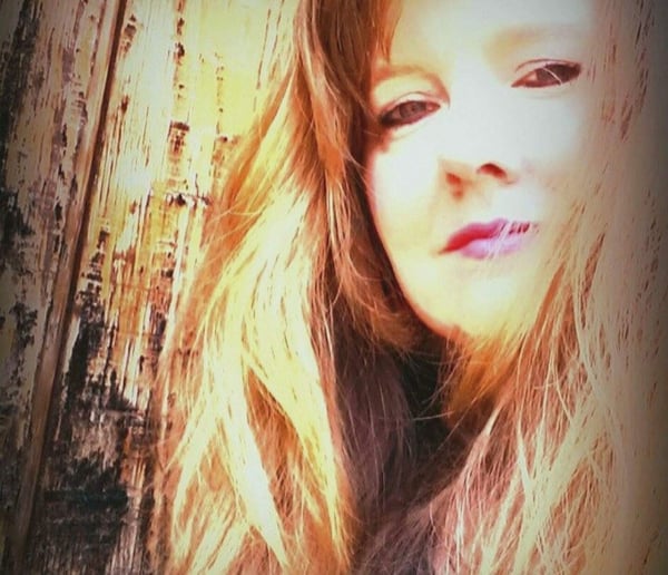 Gallery photo 8 of Linnea Baker