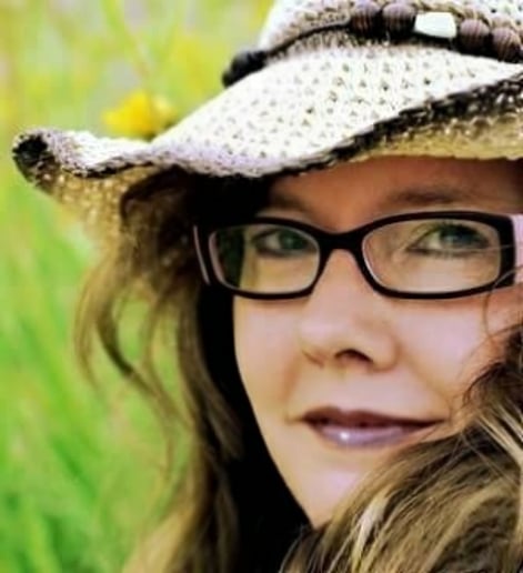 Gallery photo 9 of Linnea Baker