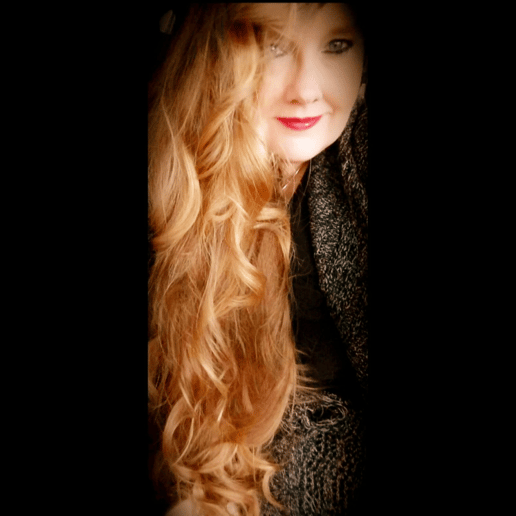 Gallery photo 6 of Linnea Baker