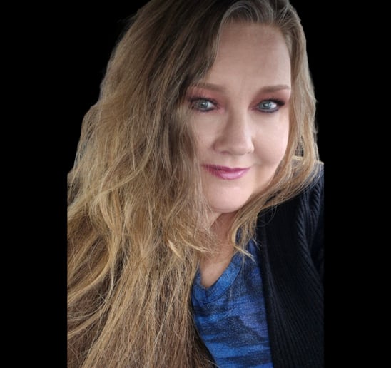 Gallery photo 2 of Linnea Baker