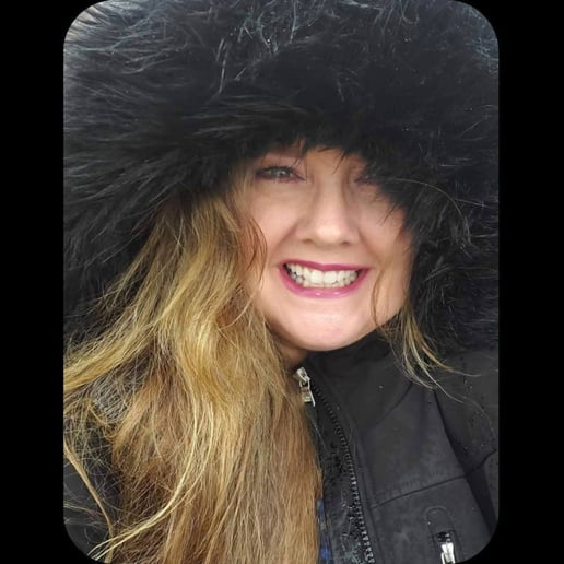 Gallery photo 7 of Linnea Baker