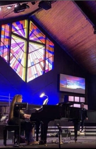 Gallery photo 4 of Linnea Baker