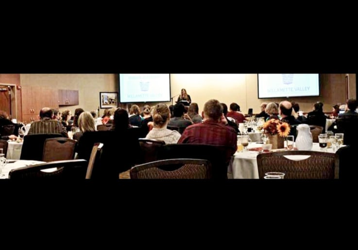 Gallery photo 5 of Linnea Baker