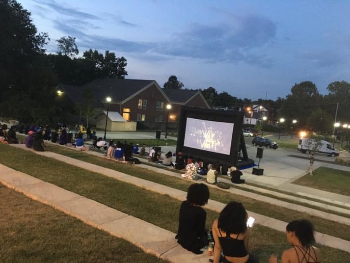 Gallery photo 1 of LinZ Entertainment