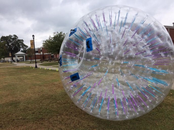 Gallery photo 2 of LinZ Entertainment