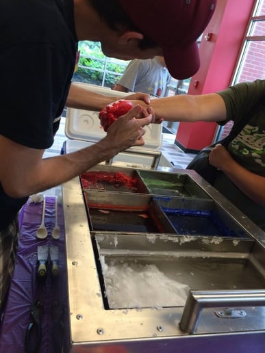 Gallery photo 3 of LinZ Entertainment