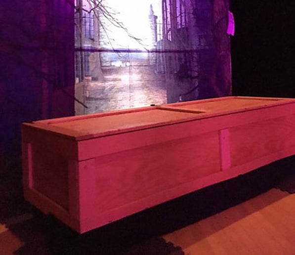 Gallery photo 5 of LinZ Entertainment