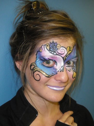 Gallery photo 9 of Living Magic Entertainment