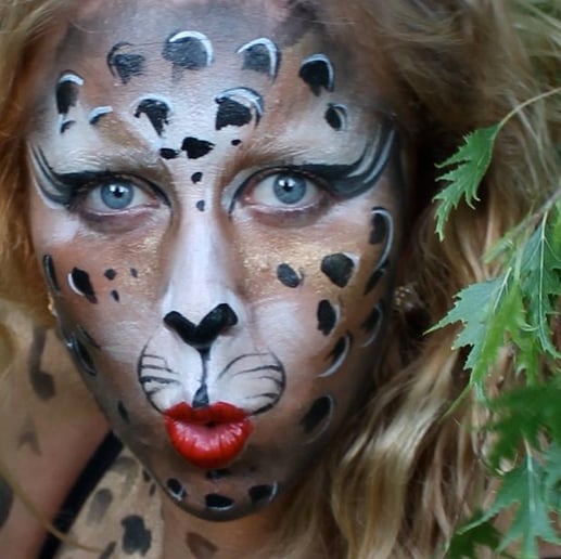 Gallery photo 10 of Living Magic Entertainment
