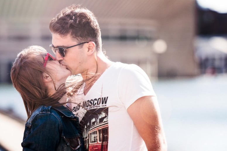 Gallery photo 9 of Liviu Farcas Photography
