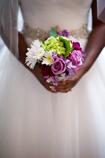 Gallery photo 3 of Liviu Farcas Photography